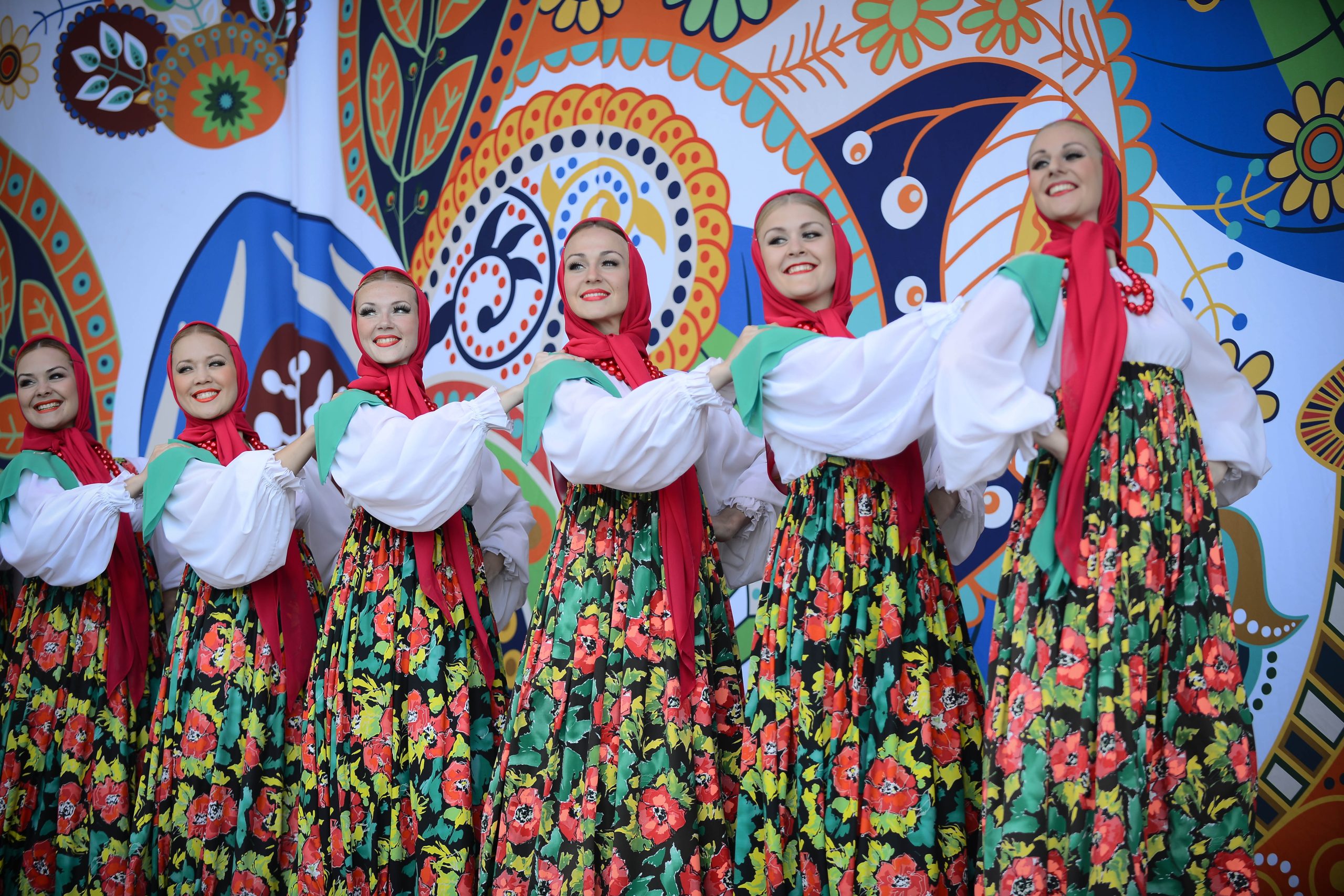 Фольклорный фестиваль. Русская Национальная культура. Русская народная культура и искусство. Фестиваль русской народной культуры. Баннер фестиваль народного творчества.