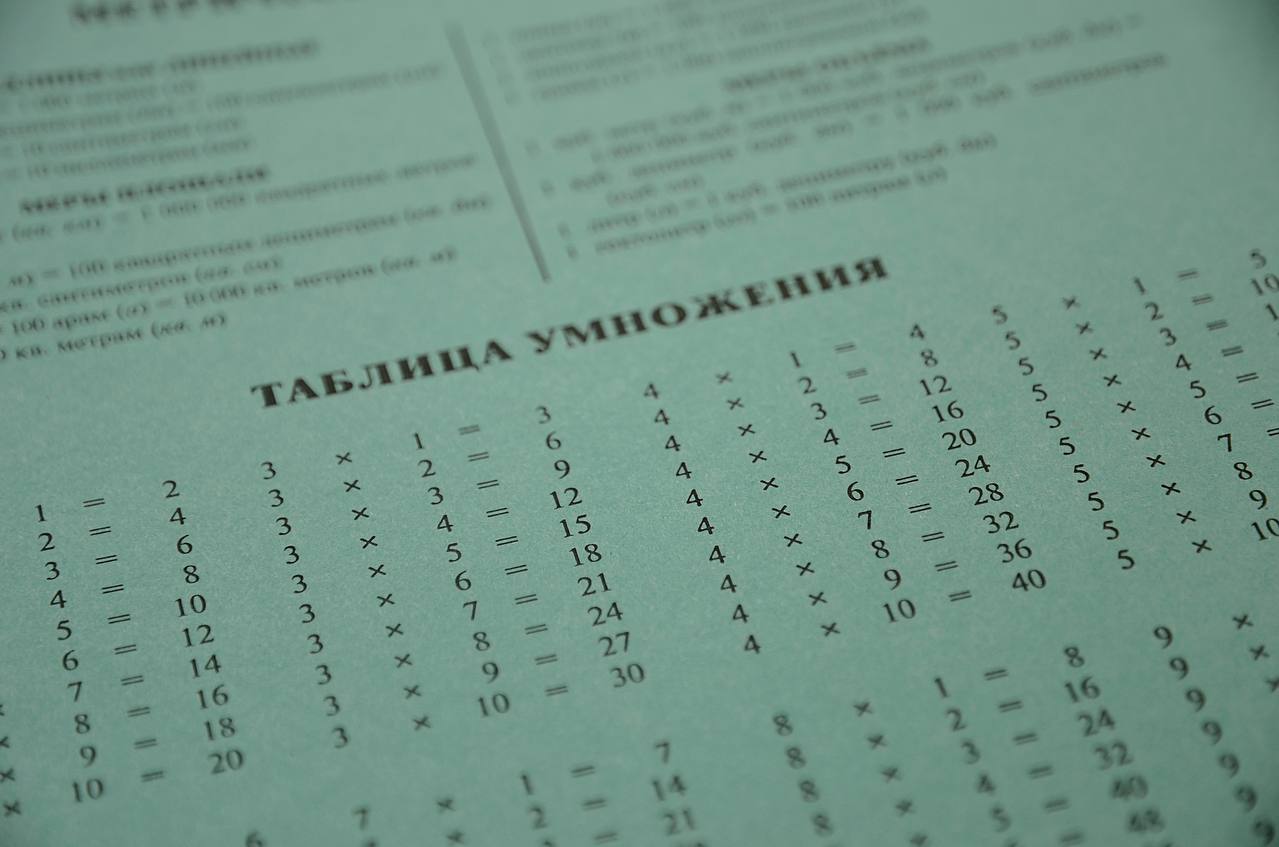 Преподаватели школы №504 посетили образовательные вебинары. Фото: Анна Быкова, «Вечерняя Москва»