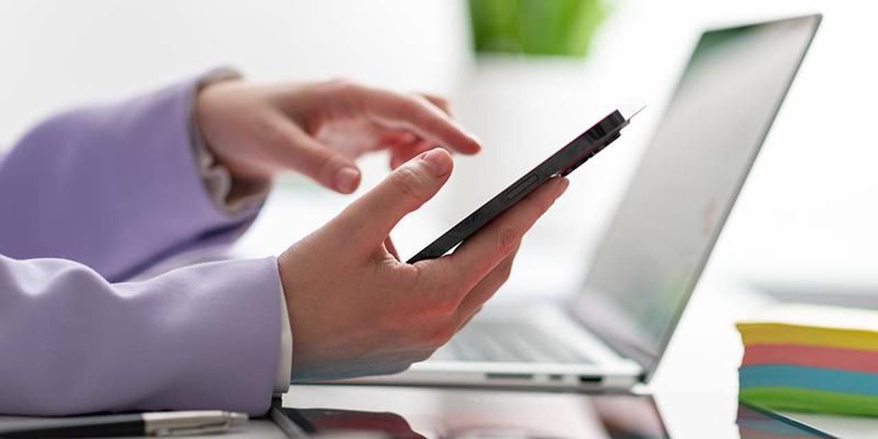 Москвичи предложат идеи по развитию конкурса «Лица района» на платформе «Город идей». Фото: сайт мэра Москвы