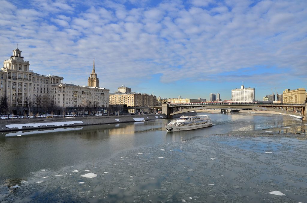 Финал Кубка мэра Москвы по стендовой стрельбе пройдет 24–25 мая. Фото: Анна Быкова, «Вечерняя Москва»