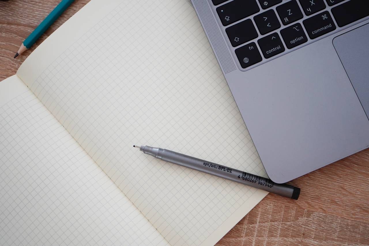 Лекция о вредных привычках прошла в Медицинском колледже №1. Фото: архив, «Вечерняя Москва»