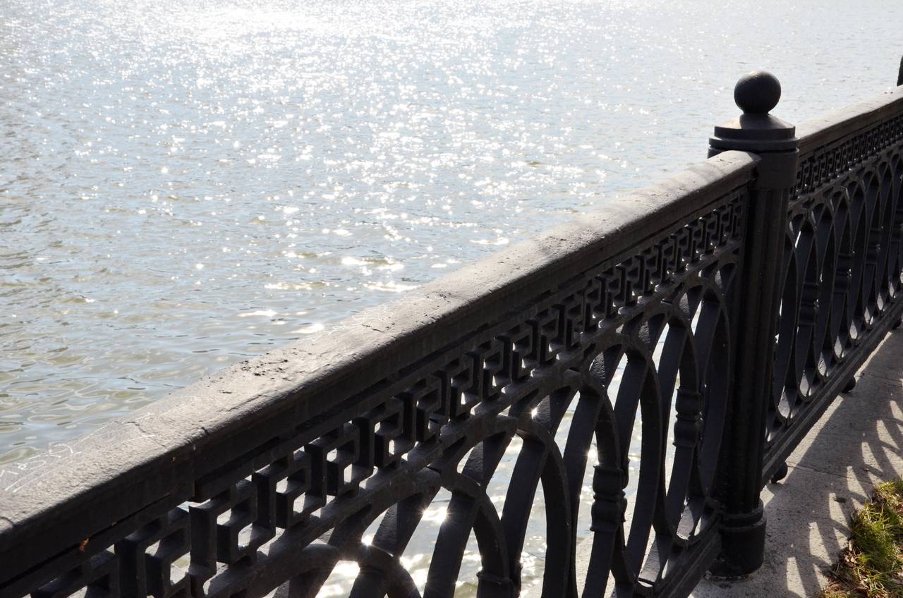 Всероссийские соревнования по художественной гимнастике «Путь к Олимпу» пройдут в Москве 4 и 5 октября. Фото: архив, «Вечерняя Москва»