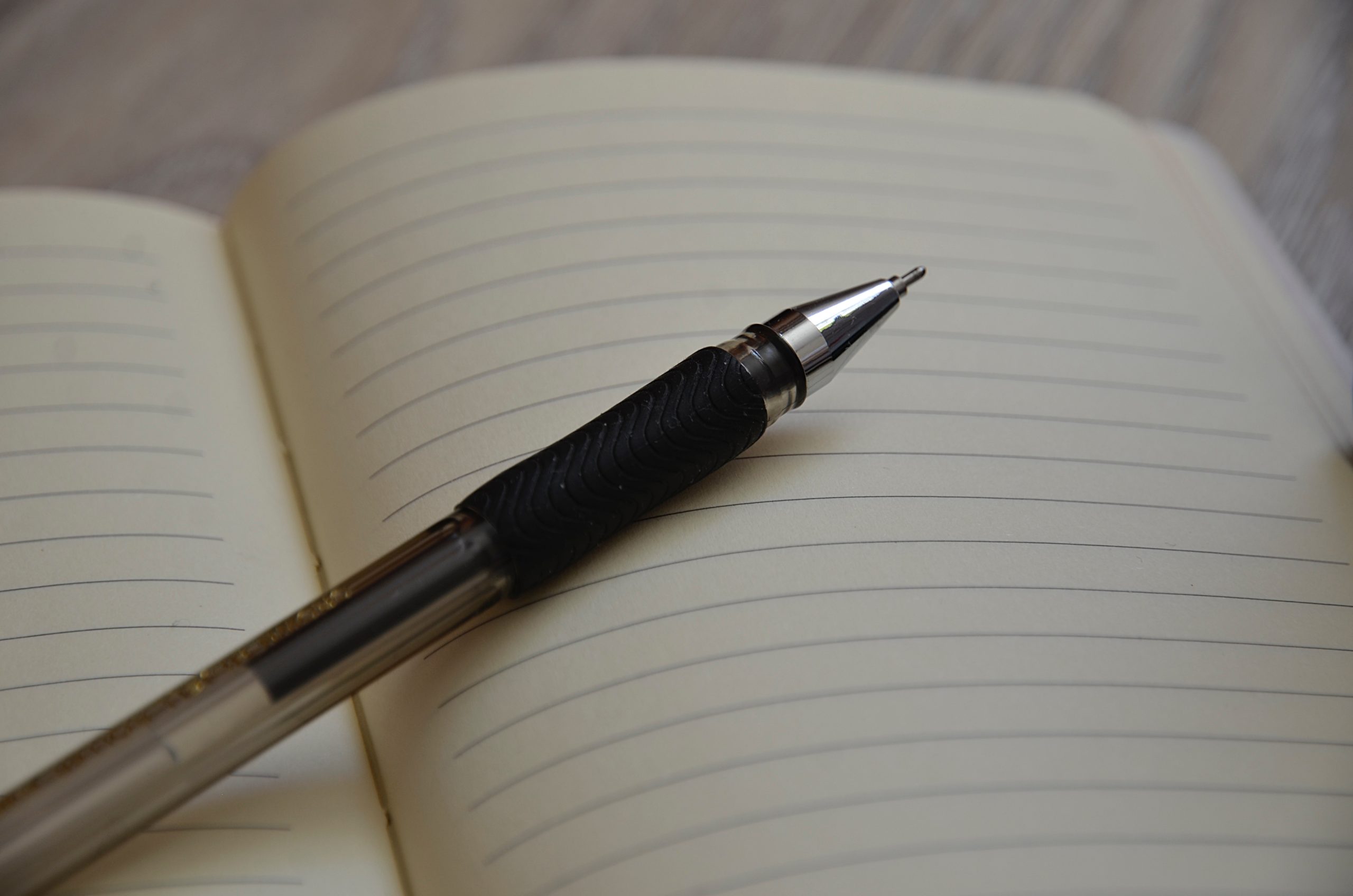 Горожан пригласили на Единый день открытых дверей в Технологический колледж №34. Фото: Анна Быкова, «Вечерняя Москва»