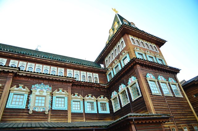 Принять участие в писательском состязании смогут представители молодежи в следующих возрастных категориях: от 7 до 9 лет, от 10 до 12 лет и от 13 до 15 лет. Фото: Анна Быкова, «Вечерняя Москва»