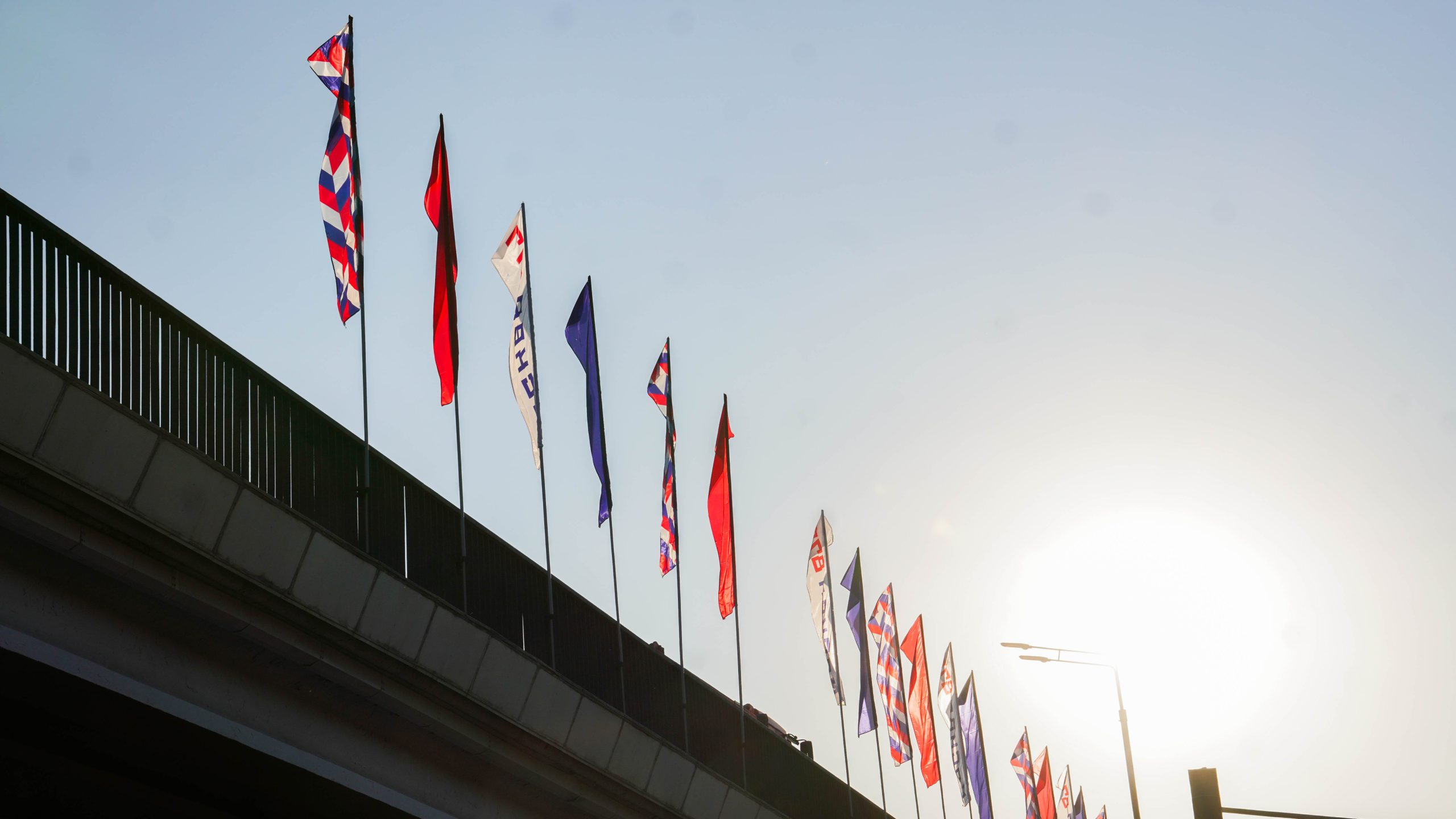 В Национальном центре Россия подвели итоги работы московских налоговиков за 9 месяцев. Фото: фото: Ксения Догонашева, Вечерняя Москва