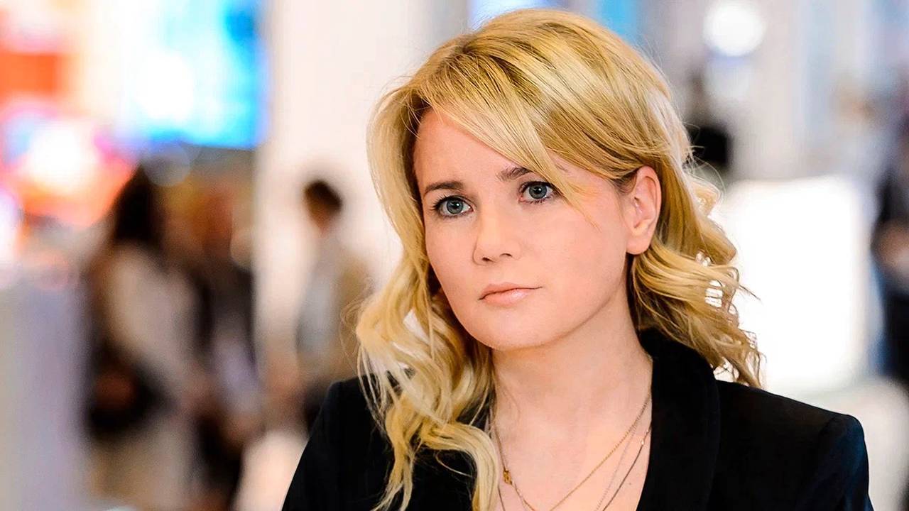 На фото заместитель мэра Москвы в Правительстве Москвы Наталья Сергунина. Фото:сайт мэра Москвы