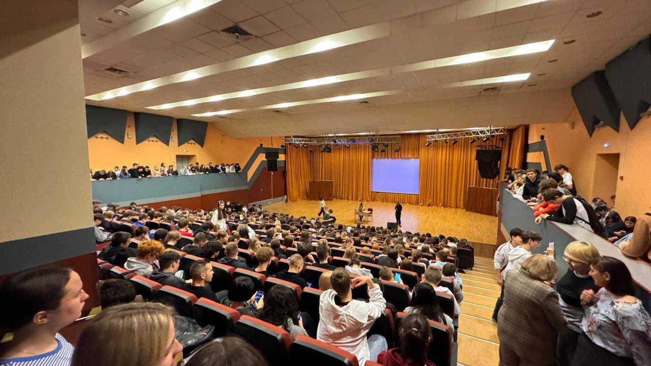 Фото: пресс-служба УВД по ЮАО ГУ МВД России по г. Москве