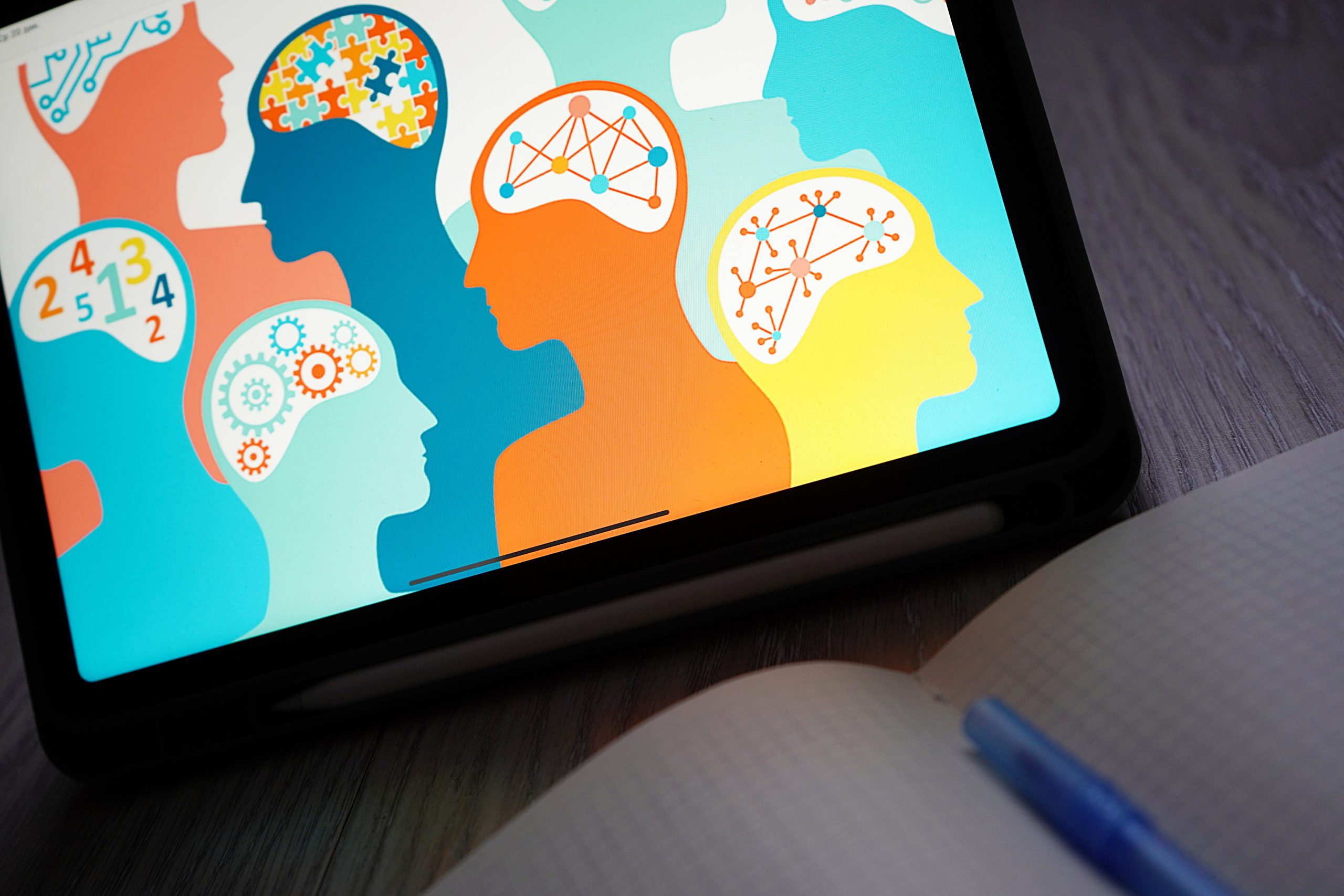 Мероприятие «Молодежные субкультуры» пройдет в СЦ «Планета Семьи». Фото: Анна Быкова, «Вечерняя Москва»