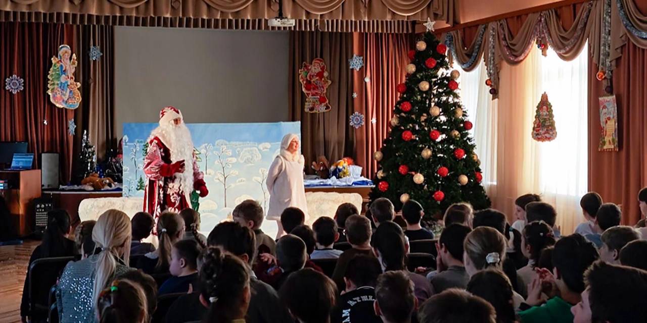 Фото: пресс-служба Департамента культуры города Москвы