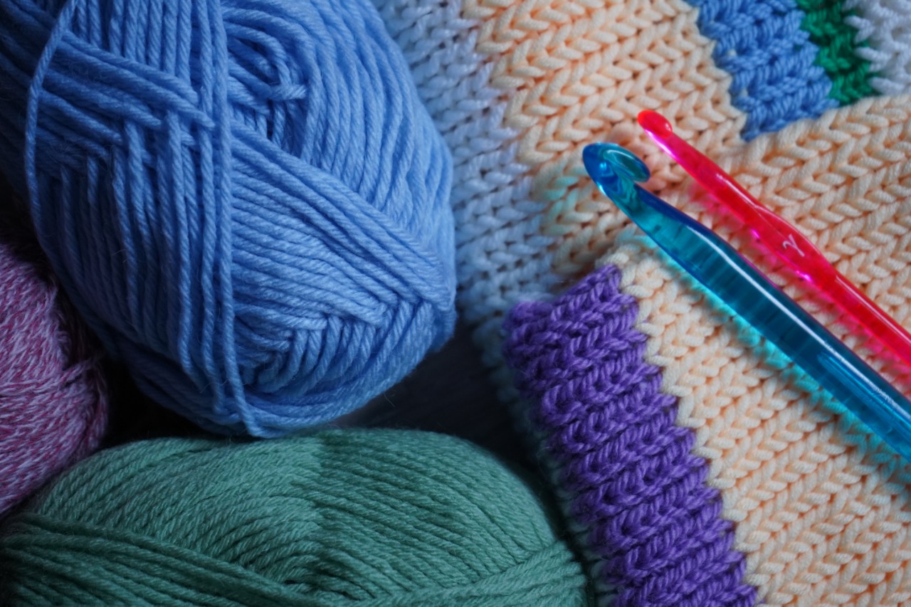 Общественные советники района Нагатино-Садовники приняли участие в благотворительной акции. Фото: Анна Быкова, «Вечерняя Москва»