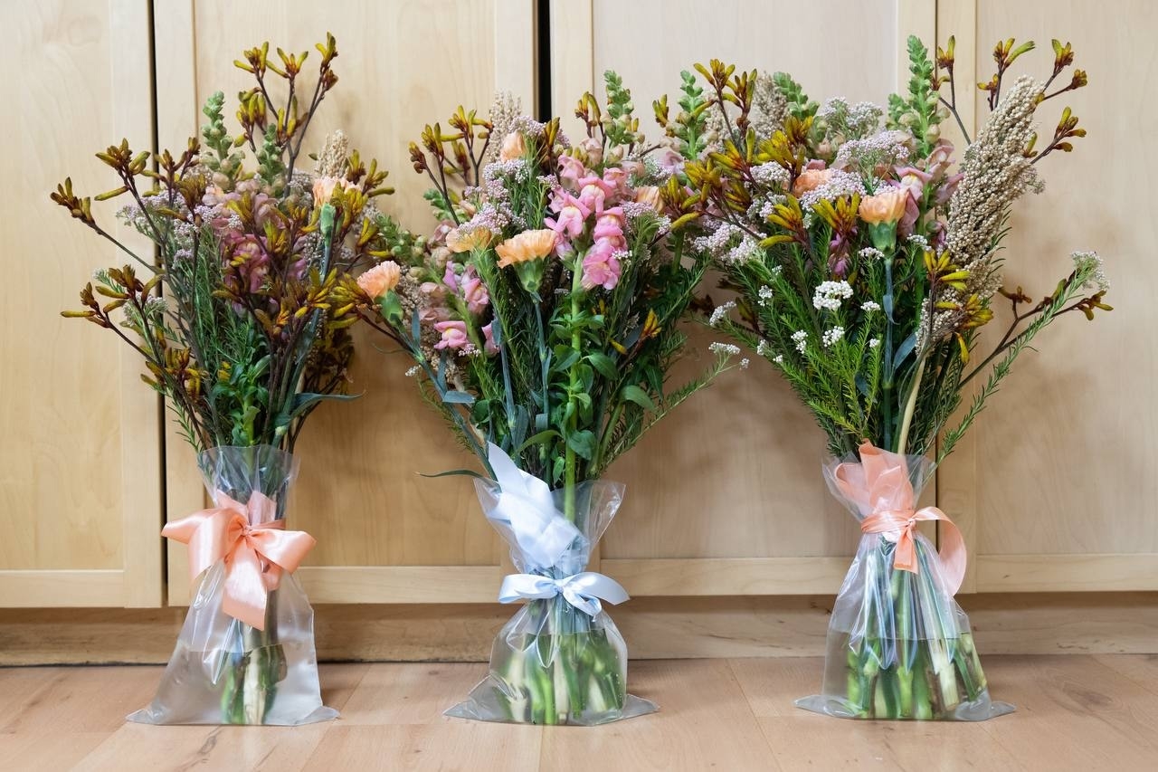 Сотрудники Галереи «На Каширке» проведут встречу-знакомство с фондом «Волонтеры в помощь детям-сиротам». Фото: страница Галереи «На Каширке» в социальных сетях