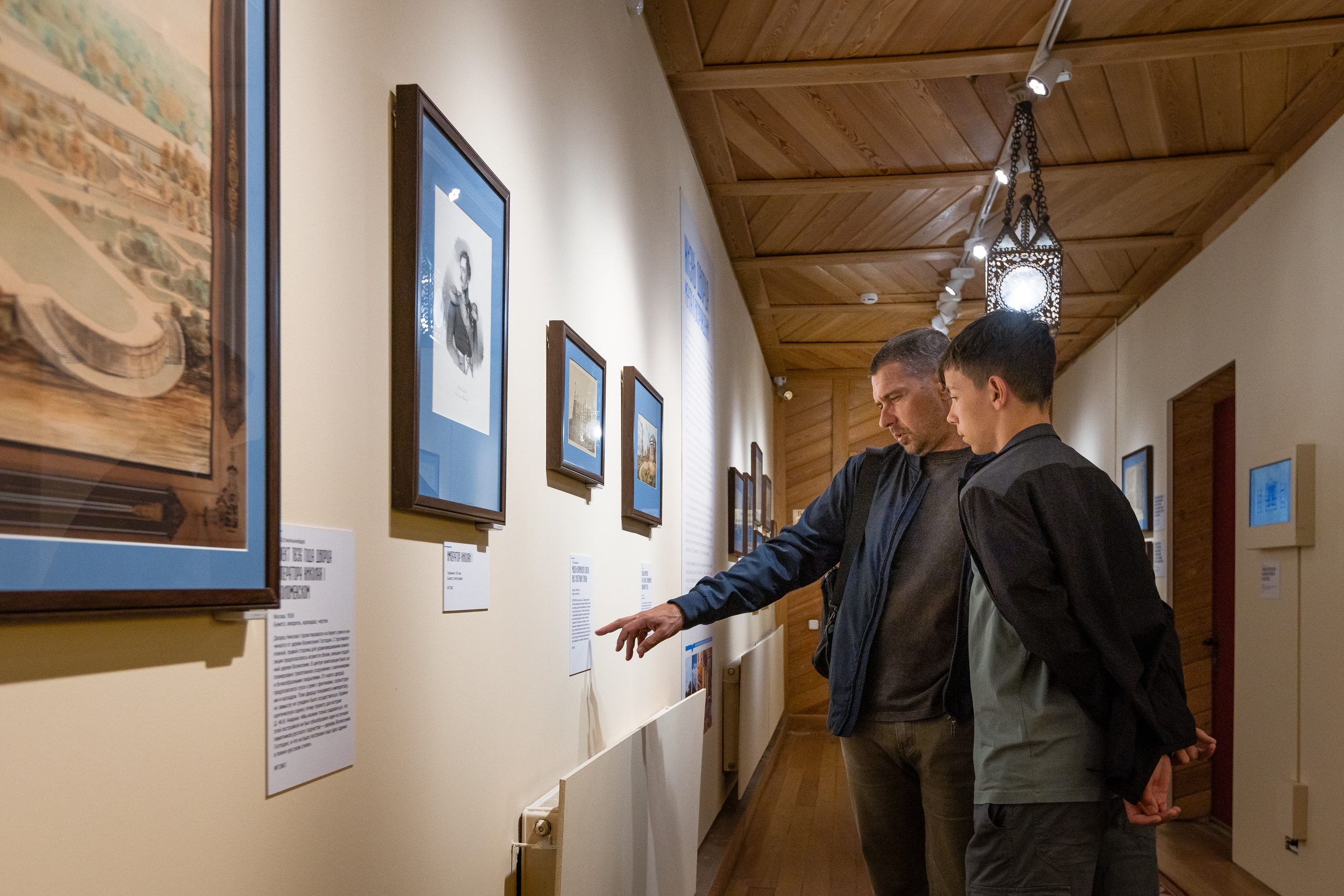 День бесплатного посещения состоится в музее-заповеднике «Коломенское». Фото: страница музея-заповедника «Коломенское» в социальных сетях