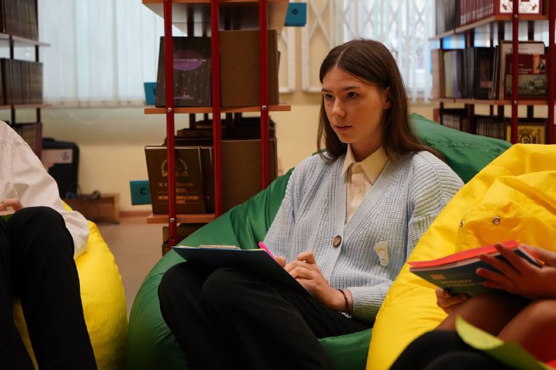 Тематический фестиваль проведут в филиале «Нагатино-Садовники» СЦ «Планета Семьи». Фото: архив, «Вечерняя Москва»