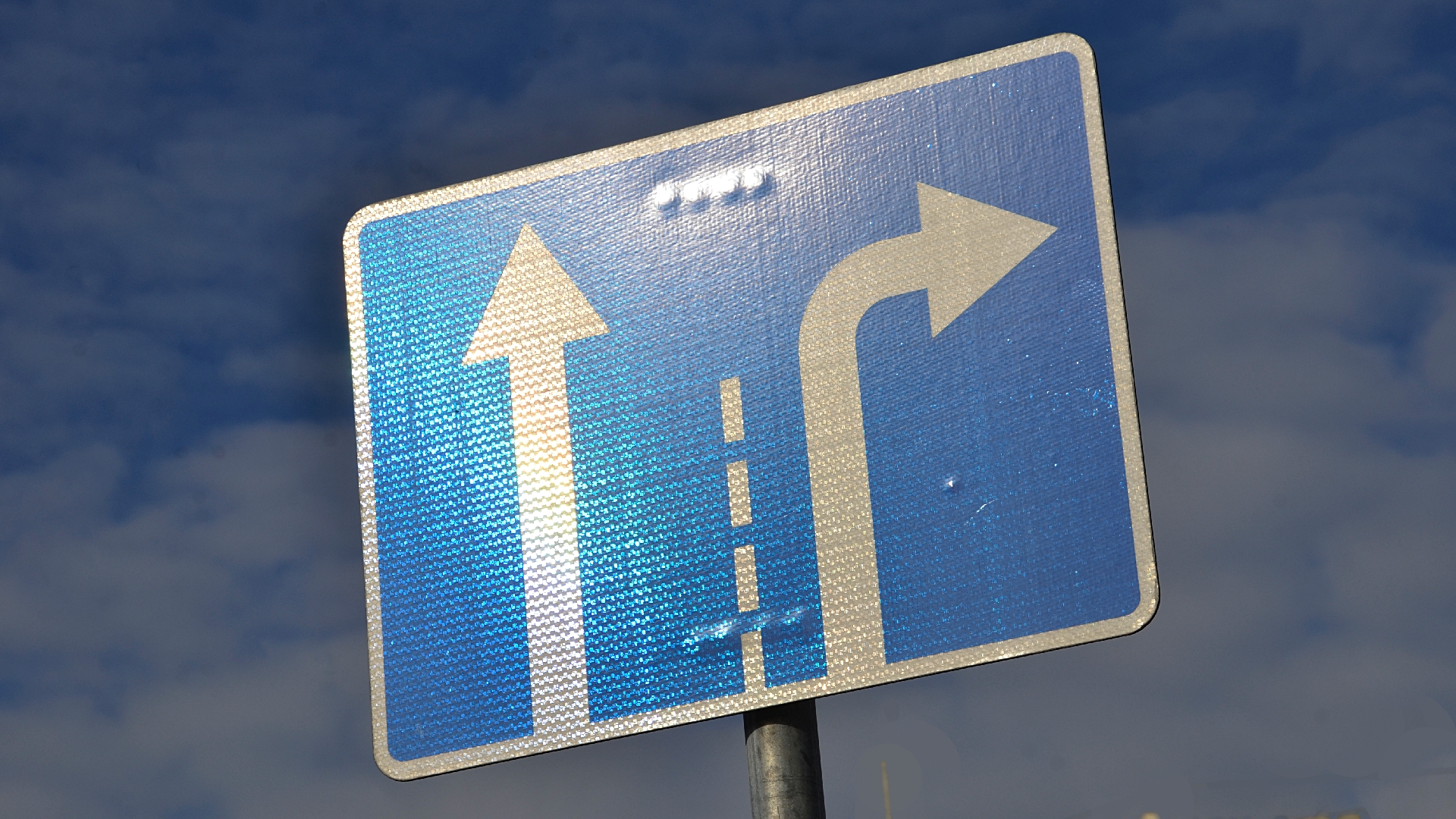 Новый путепровод откроют в районе Нагатино-Садовники. Фото: Анна Быкова, «Вечерняя Москва»