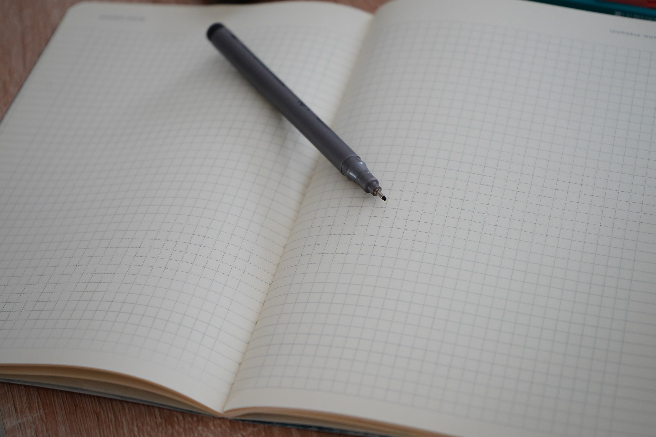 Тематическое занятие состоится в филиале «Нагатино-Садовники» СЦ «Планета Семьи». Фото: Анна Быкова, «Вечерняя Москва»